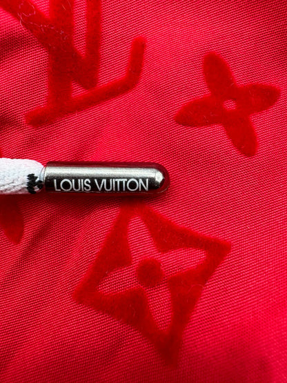 Shorts de mar - Louis Vuitton